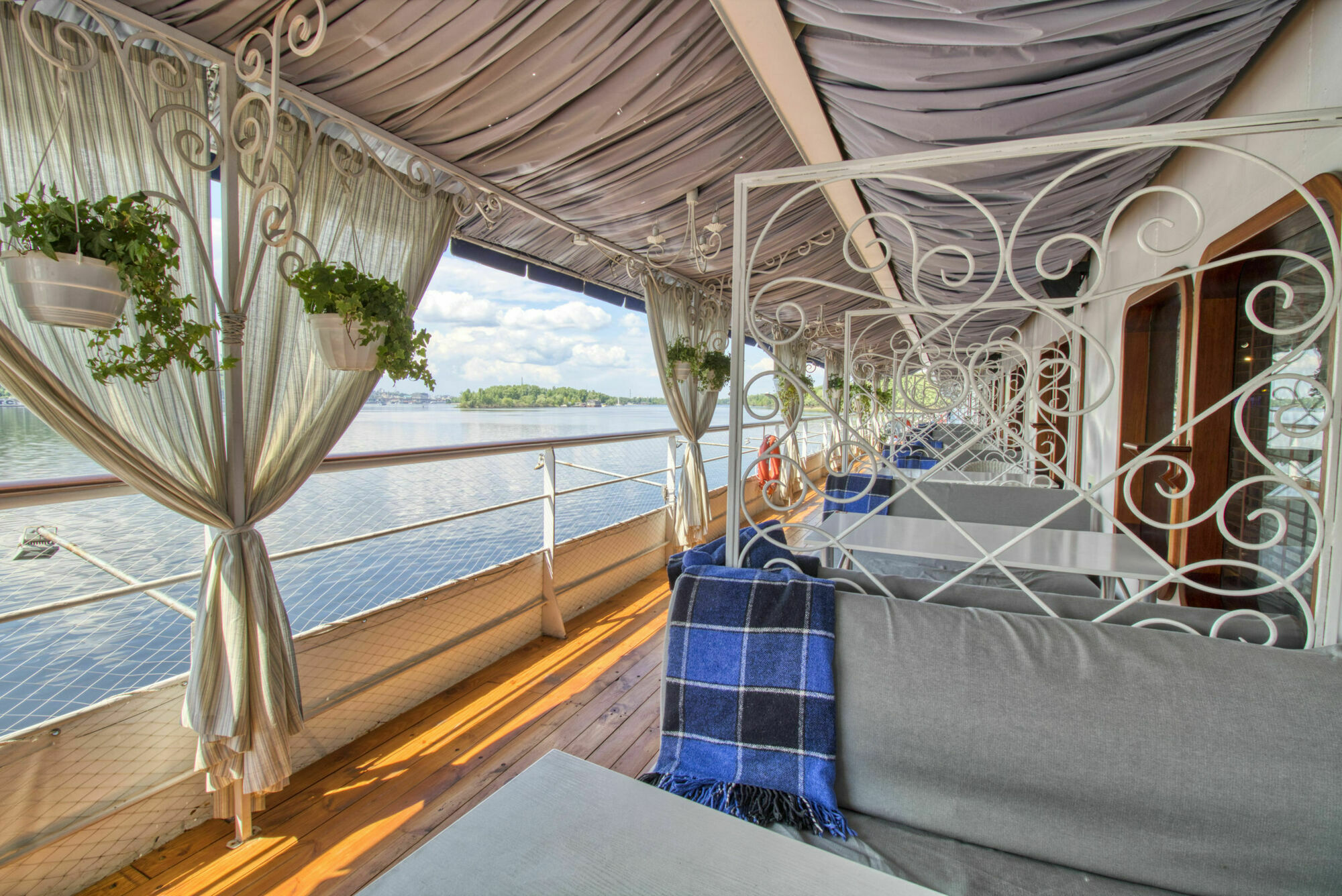 Bakkara Hotel Kiev Esterno foto
